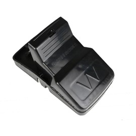 0420 Double-Sided D-Ke 110-220-330 HTG-DP44; for oters extensive(110)