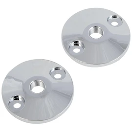 SLV 186302 Luminaires and Lamps, Silver