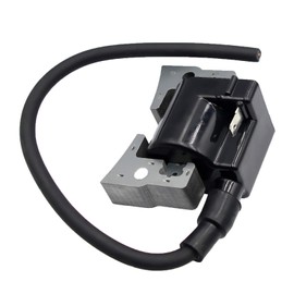 101909201 Ignition Coil for 1997-UP Club Car FE290 FE350 FE400 Golf Cart GAS DS & Precedent Replaces 1019092-01