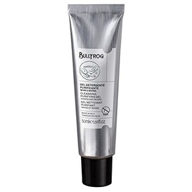 Cleansing Purifying Gel 50 ml