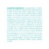 Moroccanoil Loción Voluminizadora, 100 ml