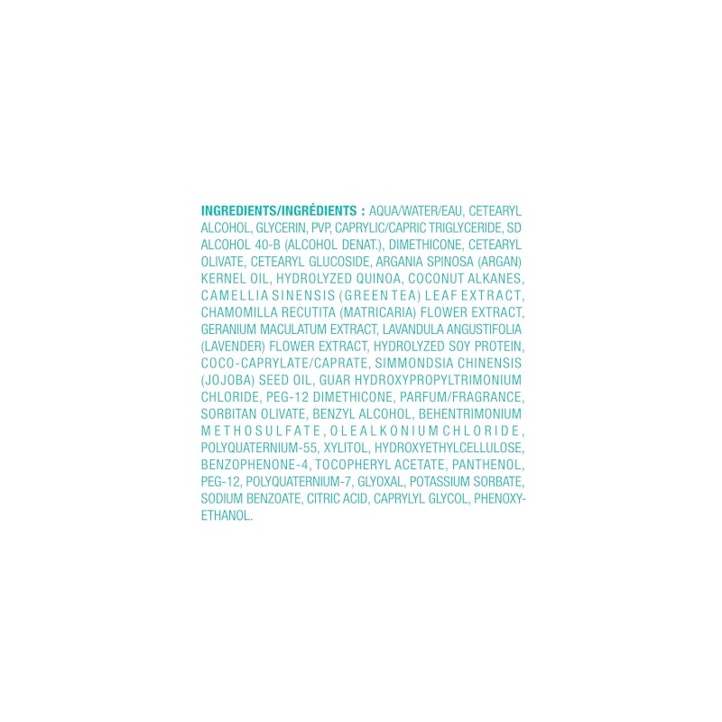 Moroccanoil Loción Voluminizadora, 100 ml