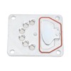 Valve Plate Assembly, Compressor Valve Plate Z AC 0032 2-3/8in