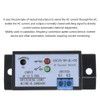 AC Meter Switch, AC Meter Switch with 0.5-50A Self Supply,
