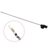 labwork CVT Transmission Oil Level Indicator Dipstick Gauge 31086-JA00A Replacement