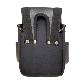 Kozuchi WTV-100 Victory Small Waist Bag, Versatile