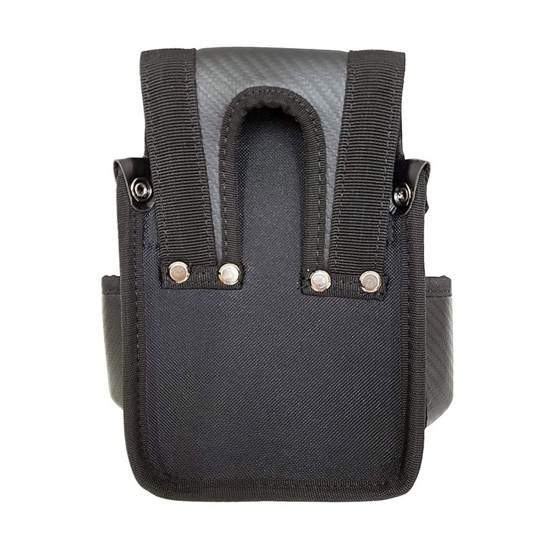 Kozuchi WTV-100 Victory Small Waist Bag, Versatile