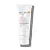 Protector solar facial hidratante y antioxidante Replenix SPF 50 plus,
