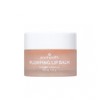 Plumping Lip Balm - Cherry Vanilla