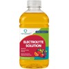 Revasol Electrolyte Drink Solution, Electrolyte Drinks for Adults, Hydration Drinks