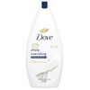 Dove Deeply Nourishing Nemlendirici Duş Jeli 450 ml