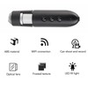 Digital Microscope Wireless WIFI 1600X Super HD Handheld Microscopes Electronic