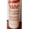 Suave Vintage 1981 Suave Extra Body Moisturizing Conditioner 16 Fl