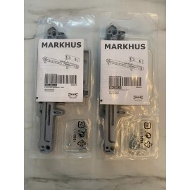 IKEA New IKEA Ikea 604.265.71 Markhus Soft Closing Device For Drawers C44