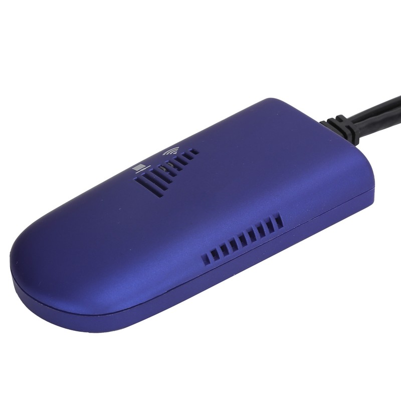 300Mbps Repeater Wireless Bridge VAP 11G300 AP Portable Rapid LongDistance