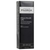 Filorga HYALU-FILLER Lips Soin Lèvres Volumateur 4 g