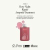 ~/./tratamiento En Ampollas Para El Cabello Anillo Rosy Nigh