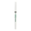 Innisfree Simple Label Lasting Pencil Brow / 이니스프리 심플라벨 래스팅 펜슬 브로우