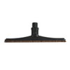 Cen-Tec Systems 34976 Sidewinder Hard Floor Vacuum Tool with 1.5-Inch
