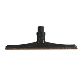 Cen-Tec Systems 34976 Sidewinder Hard Floor Vacuum Tool with 1.5-Inch Neck, 18-Inch,Black
