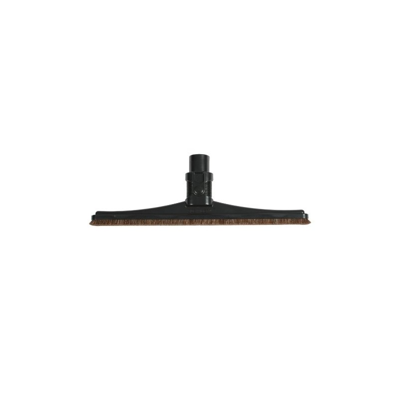 Cen-Tec Systems 34976 Sidewinder Hard Floor Vacuum Tool with 1.5-Inch