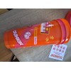 Dunkin' Donuts Box Of 4 Dunkin DunKings Dunqueens S reusable