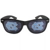 Siskiyou North Carolina Tar Heels Game Day Shades sunglasses Dark