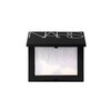 비엔에스토어 NARS Powder Light Reflecting Prismatic Aurora Glow