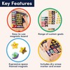 Battat Education – Responsibility Chart for Kids – Kids Chore