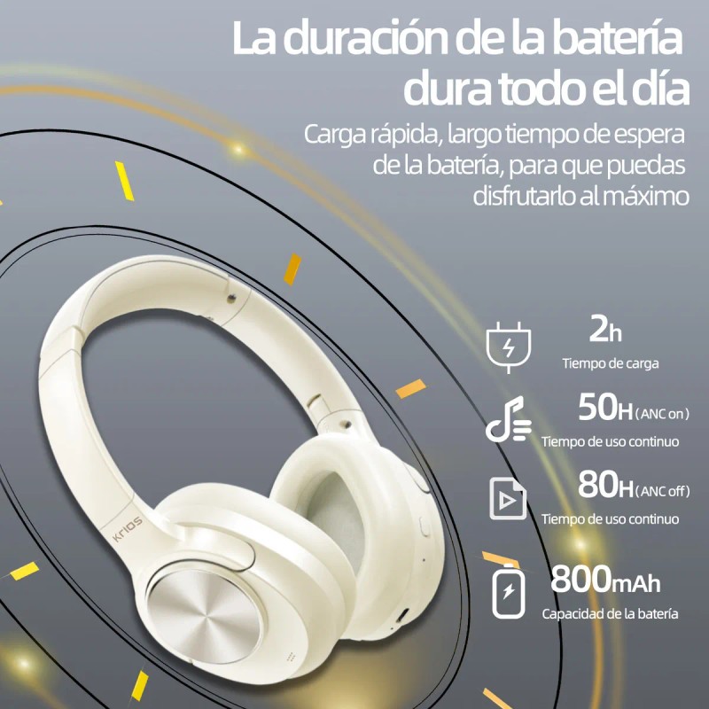 Audifonos diadema bluetooth headset Audifonos Diadema Gamer Inalmbricos Con microfono