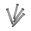 SLWACLL Door Hinge Pin and Bushing kit Compatible with 1994-2004