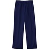 CLASSROOM Little Boys' Uniform Pull-On Pant, Dark Navy, 6