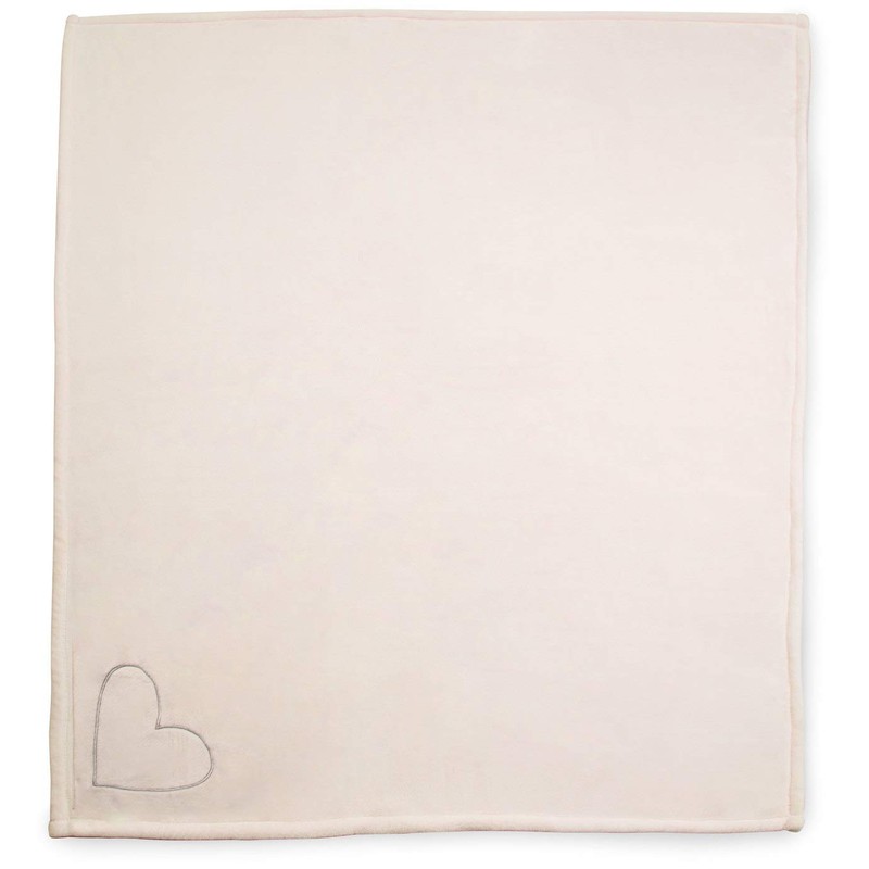 Pavilion Gift Company 19526.0 The Comfort Blanket Family