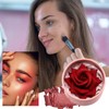 Blush for Cheeks | Long Wearing Blush - 3D Rose