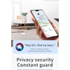 ThinkMRO GTag with Find My Keep Track of and find
