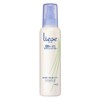 Lise Styling Blow, 6.8 fl oz (200 ml)