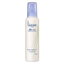 Lise Styling Blow, 6.8 fl oz (200 ml)