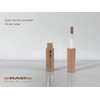 More Cover and Blur Control & Dark Circles Concealer Long-lasting