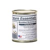 Future Essentials Freeze Dried Shredded Monterey Jack Cheese 25 Year