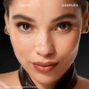 LBEL - Forever Matte Base de Maquillaje 48 H Beige
