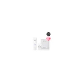 Hera [아뷰페]NEW UV 프로텍터 톤업 라벤더 50ml [Abupe] NEW UV Protector Tone-Up Lavender 50ml