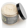 Design Essentials Natural Almond & Avocado Curl Defining Creme Gel