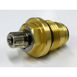 LIXIL INAX Faucet Spindle Part A-1991-10