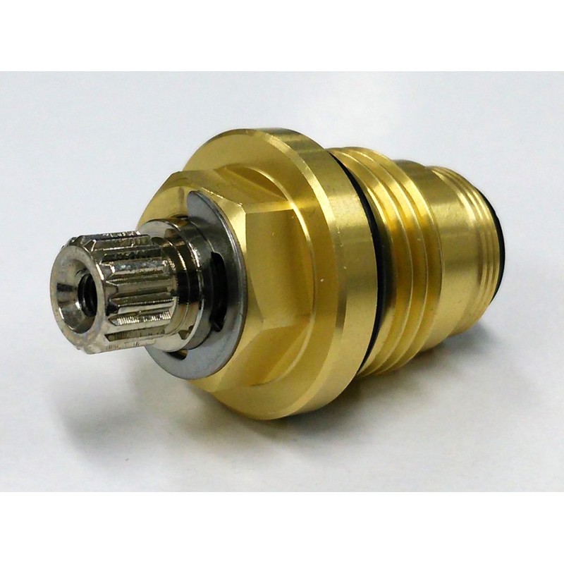 LIXIL INAX Faucet Spindle Part A-1991-10