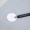 Quijote Paper World Cutting Base - A4 Size, 6 Basic