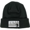 RepYourWater Tight Loops Squatch Knit Hat