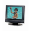 Oid Magic FO6 Splash Ball