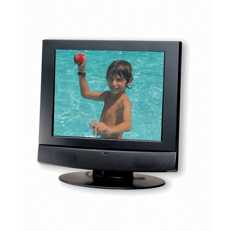 Oid Magic FO6 Splash Ball
