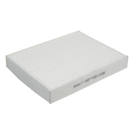 STELLOX 71-10586-SX Cabin Air Filter - Particulate Filter - For Cars