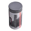Mdn L-carnitina, 120 Cpsulas, 240mg Carnitina Tartrato Sin Sabor